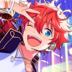 Ensemble Stars Music (Мод меню)