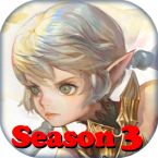 Fantasy Tales - Idle RPG (Мод, Много денег)
