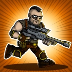 Fury Unleashed (Мод, Много денег)