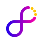 Graphic Design & Logo Maker (Мод, Unlocked)