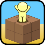 GROW CUBE (Мод, Без рекламы)