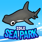 Idle Sea Park (Мод, Бесплатные покупки)