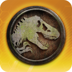 Jurassic World Primal Ops (Мод меню)