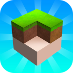 Town Building Life Simulator (Мод, Много денег)