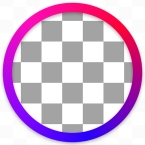 Монтаж фото, Background Eraser (Мод, Unlocked)