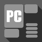 PC Simulator (Мод, Много денег)