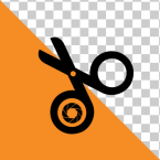 PhotoCut: ластик фона и редактор вырезанных фото (Мод, Unlocked)