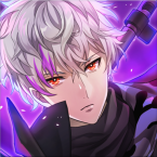 千銃士:Rhodoknight (Мод меню)
