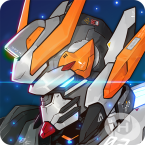 Robot Tactics X Strategy RPG (Мод, Режим бога)