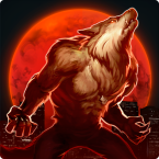 Shadow Wars: Puzzle RPG (Мод, Режим бога)