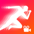 Slow motion - slow mo, fast mo (Мод, Unlocked)
