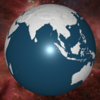 Solar Smash 2 (Мод, Unlocked)