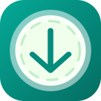 Status Saver: WA Business & WA (Мод, Unlocked)