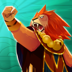 Stormbound: Kingdom Wars (мод, Много маны)