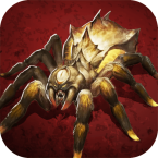 Vampire Hunter : Dark Legend (Мод, Много денег)
