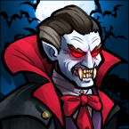 Vampire Rising: Magic Arena (Мод, Много денег)
