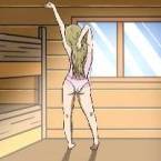 Attack on Survey Corps (18+)