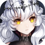 爆裂魔女-Burst Witch (Мод, Урон)