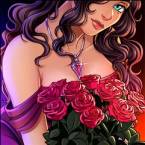 Sensuality (интерактивный роман для мужчин) (Мод, Премиум выборы)