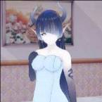 Tales Of A Dream Life (18+)