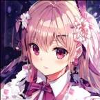 Princess Fantasia (Мод меню)