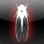 Dark Meadow The Pact