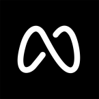 Мостори: редактор анимированных историй insta (Мод, Unlocked)
