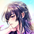 Time Of The Dead : Fantasy Romance Thriller Otome (Мод, Бесплатные выборы)