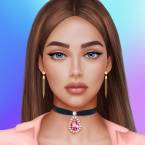 Pocket Styler (Мод, Бесплатные покупки)
