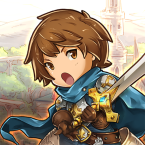 Crazy Defense Heroes (Мод, Много денег)