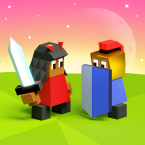 The Battle of Polytopia (Мод, Unlocked)