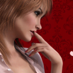 Jessie: Mothers Sins (18+)