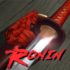 Ronin: The Last Samurai (Мод, Тупые боты)