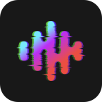 Tempo - Редактор видео с музыкой и эффектами (Мод, Unkocked)