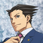 Ace Attorney Trilogy (Встроенный кэш)