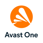 Avast One – Privacy & Security (Мод, Unlocked)
