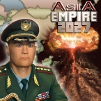 Азия Империя (Мод, Много денег)