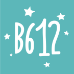 B612 AI Photo&Video Editor (Мод, Unlocked)