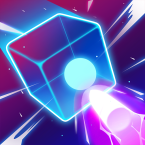 Beat Shot 3D - edm Музыка Игры (Мод, Режим бога)