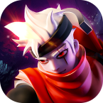 Calibria: Crystal Guardians (Мод меню)