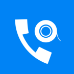 Call Recorder - IntCall ACR (Мод, Unlocked)