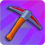 Craft and battle: idle knight (Мод меню)