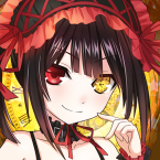 Date A Live: Spirit Pledge HD (Мод меню)