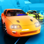 Drive to Evolve (Мод, Без рекламы)