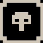 Dungeon Reels Tactics (Мод, Бесплатные покупки)