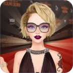 Fashion Star: стиль одежды (Мод, Unlocked)