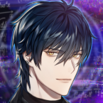 Fateful Forces:Romance you choose (Мод, Премиум выборы)