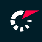 Флешскоре - Flashscore Myscore (Мод, Без рекламы)