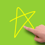 Gesture Lock Screen (Мод, Unlocked)