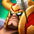 GiantN (Мод меню)